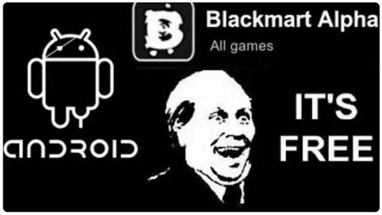 blackmart-alpha-apk.jpg